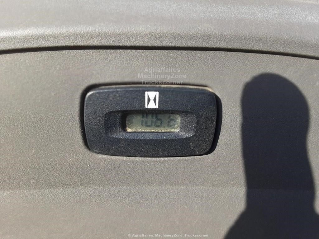 Husqvarna 2246LS - Photo 4